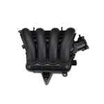 Mitzone Intake Manifold With Gaskte Compatible 2014-2020 MAZDA3 Cx.... Fixed Price $137.50.