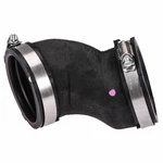 Oem 05-14 Subaru Wrx Outback Legacy Intercooler Air Intake Duct Turbo 14459AA750. Fixed Price $130.28.