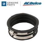 Plenum Intake Manifold Hose Connector For 2006 2011 Buick Lucerne/ Cadillac Dts. Fixed Price $48.44.