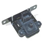 Walker Manifold Absolute Pressure Sensor Ford 225-1042. Fixed Price $45.16.