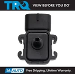 Trq Map Sensor Fits 98-00 Chevrolet 93-97 Geo 95-00 Suzuki 93-01 Toyota. Fixed Price $34.95.