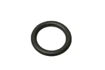 Genuine 1119970545 Seal Mercedes-benz E320 C320 CLK320 C240 S500 CL600. Fixed Price $18.59.
