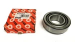 Fag Tapered Roller Bearing Cone And Cup 32207CZ Nos. Fixed Price $37.04.