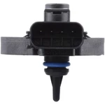 0261230093 Bosch Fuel Pressure Sensor Gas New For E150 Van E250 E350 E450 Truck. Fixed Price $62.17.