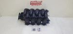 Intake Manifold 5.0L Gasoline Fits 15-17 Ford F150 Pickup 1819960. Fixed Price $598.99.