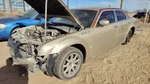 2005-2010 Chrysler 300 Lower Intake Manifold Oem 3.5L 04792184AG. Fixed Price $142.43.