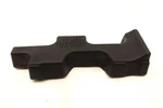 New Oem Mopar Engine Intake Manifold Cushion 53013981AD Dodge Jeep Ram 5.7 09-26. Fixed Price $61.95.