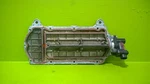 10 11 12 13 Mdx Zdx Upper Intake Manifold Oem 3868-70. Fixed Price $125.00.