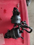 2018-2023 Ford Mustang Gt 5.0 Genuine Oem Intake Manifold Actuator Vacuum Pods. Fixed Price $93.00.