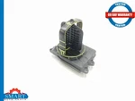 2006 Bmw 530XI E60 Air Intake Adjuster Valve Oem. Fixed Price $119.95.