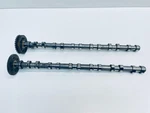 Bmw E60 E61 E63 E90 E91 E92 E70 E71 3.0D M57N2 Intake & Exhaust Camshafts #109. Fixed Price $134.49.