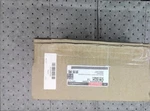 DC3Z9A589A Spacer,throttle Body Ford 2004-2019 F250/350/450/550 W/6.8L. Fixed Price $116.35.