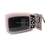 260-2160 157-3198 Monitor Display Panel For Caterpillar E320C Excavator. Fixed Price $222.78.