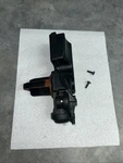 2005 Bmw Z4 Air Intake Manifold Valve Adjuster Oem 7544806. Fixed Price $55.99.