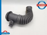 Mercedes W210 E300 Td Turbo Diesel Maf Mass Air Flow Sensor Hose 98-99 Oem. Fixed Price $84.85.