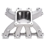Edelbrock Intake Manifold 28215;. Fixed Price $995.95.