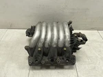 Volkswagen Passat V6 Glx 2002 2005 2.8L Intake Manifold Factory. Fixed Price $104.40.