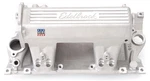 Edelbrock 7138 Pro-flo Xt Efi Intake Manifold. Fixed Price $734.26.