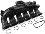 For 2011-2019 Bmw X6 Intake Manifold 27353ZFPV 2012 2013 2014 2015 2016 2017. Fixed Price $1247.83.