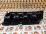 2018-2022 Honda Accord Engine Intake Manifold Assembly 17100-6B2-A01 Oem. Fixed Price $79.99.