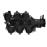 Genuine Ford Intake Manifold HL3Z9424B. Fixed Price $75.00.