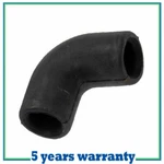 Pcv Valve Connector Hose B046 2002 2003-2011 Ford Ranger 4.0L 4L5Z-6758-HA. Fixed Price $10.07.