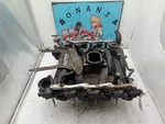 2001 Mercury Grand Marquis Intake Manifold Used Oem 1L2E-9424-DC. Fixed Price $500.00.