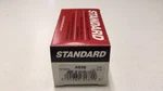 Standard AS58 Manifold Absolute Pressure Sensor. Fixed Price $38.75.