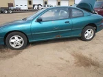 Intake Manifold 4-134 2.2L Fits 98 Cavalier 693407. Fixed Price $74.99.