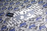 Cometic Exhaust Manifold Gasket & Arp Bolts For Honda Acura K20A K20Z1 K20Z3. Fixed Price $82.07.