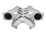 Sniper Motorsports 822201 Engine Intake Manifold For Chevy/pontiac. Fixed Price $1499.95.