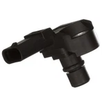 Standard Ignition AS682 Map Sensor. Fixed Price $56.73.