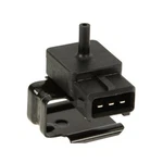 For Volvo V70 1999-2000 Vemo Manifold Absolute Pressure Sensor. Fixed Price $148.78.
