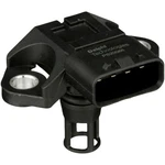 Delphi PS20086 Manifold Absolute Pressure Sensor. Fixed Price $187.24.