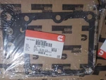 New Lot Of 1 Cummins Gasket Intake Manifold 5374530. Fixed Price $105.00.