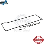 Gasket Set Cylinder Head Cover 022.960 For Mercedes-benz OM606.910/912 3.0L. Fixed Price $57.41.