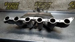 Intake Manifold Upper 4.9L Fits 87-96 Ford E250 Van 1274711. Fixed Price $75.00.