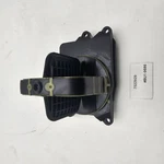 2006-2008 Bmw Z4 Intake Manifold Adjusting Unit Disa Valve 7522929. Fixed Price $132.00.
