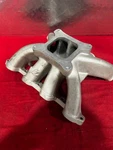 Gm SB2.2 Chevrolet Aluminum Intake Manifold 4790. Fixed Price $425.00.