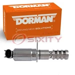 Dorman Variable Timing Solenoid Vvt For 2006 Isuzu I-350 3.5L L5 Engine Yf. Fixed Price $47.48.