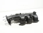 14-17 Maserati Ghibli M157 Rwd 3.0L Engine Air Intake Manifold 06700324920 Oem. Fixed Price $107.09.