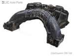 Lower Intake Manifold 15-19 Ford F-250 Super Duty 6.7 GC4Q9424AB Diesel. Fixed Price $79.95.