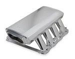 Holley Sniper Efi Fabricated Intake 829081. Fixed Price $870.95.