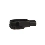 Engine Intake Manifold Runner Control Valve Standard IMRC3. Fixed Price $91.62.