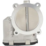 Ford F-350 Super Duty 7.3L 2020-2022 Throttle Body JL3Z-9E926-A. Fixed Price $73.49.