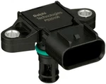 Manifold Absolute Pressure Sensor For 2010-2014 Lincoln Mks Delphi 3.5L V6. Fixed Price $44.88.