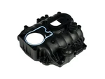 Upper Intake Manifold 62FJTWB69 For S10 Blazer Silverado C1500 Astro. Fixed Price $107.14.