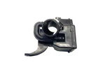 16 17 18 19 Mazda Miata MX-5 Air Intake Pipe Extension Box Oem B0.01. Fixed Price $59.00.