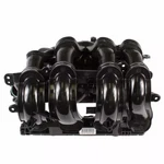 Genuine Ford Intake Manifold CN1Z9424A. Fixed Price $135.67.