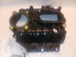 '07-'13 Gmc Sierra 1500 Intake Manifold Oem 6 Month Warranty!!. Fixed Price $75.00.